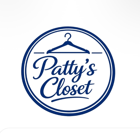 _pattyscloset_